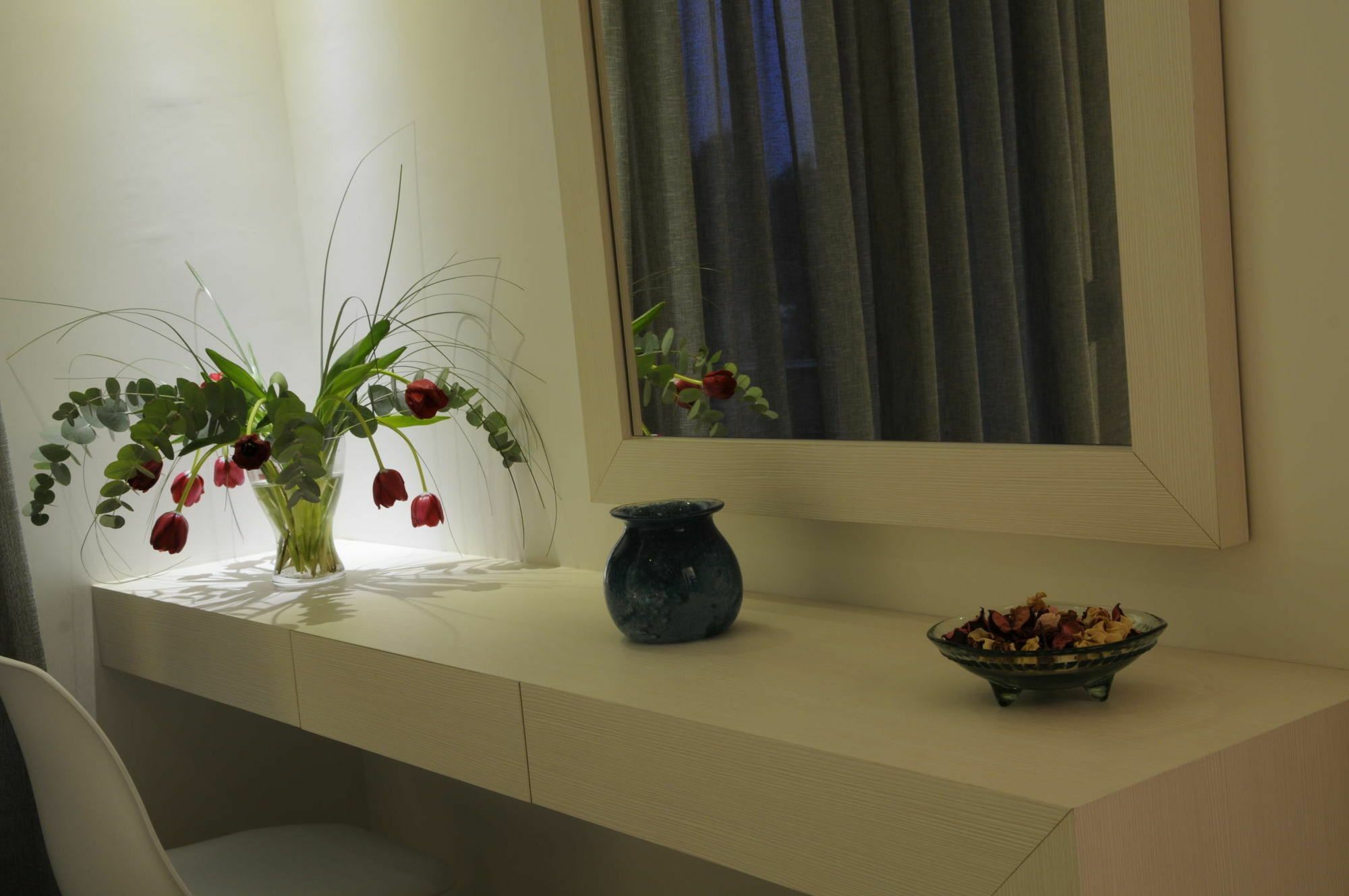 ブアブロウFillis Houseアパートメント エクステリア 写真
